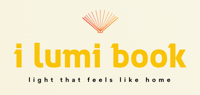 i lumi book